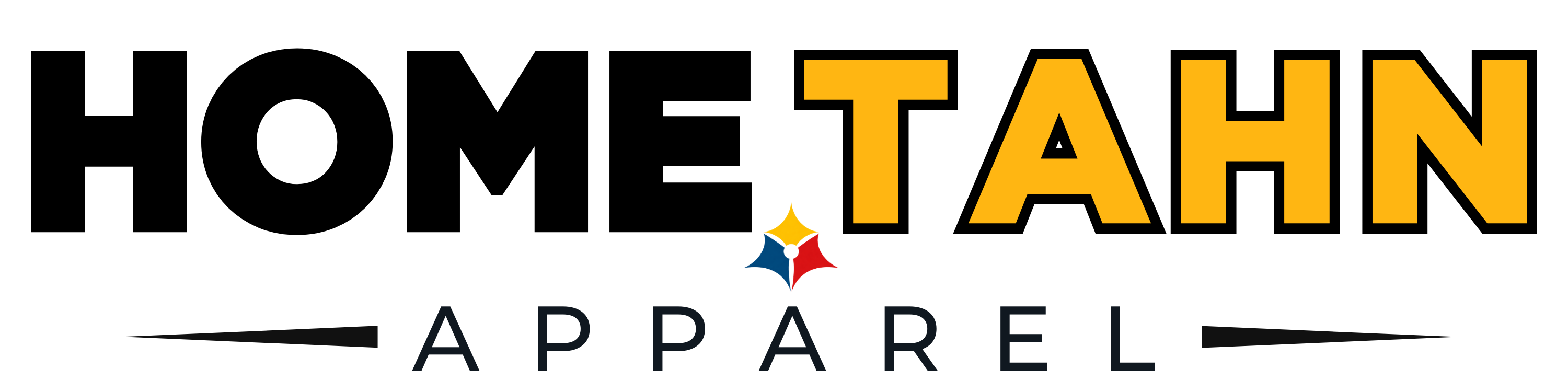 HOMETAHN APPAREL, LLC