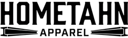 Hometahn Apparel - Home