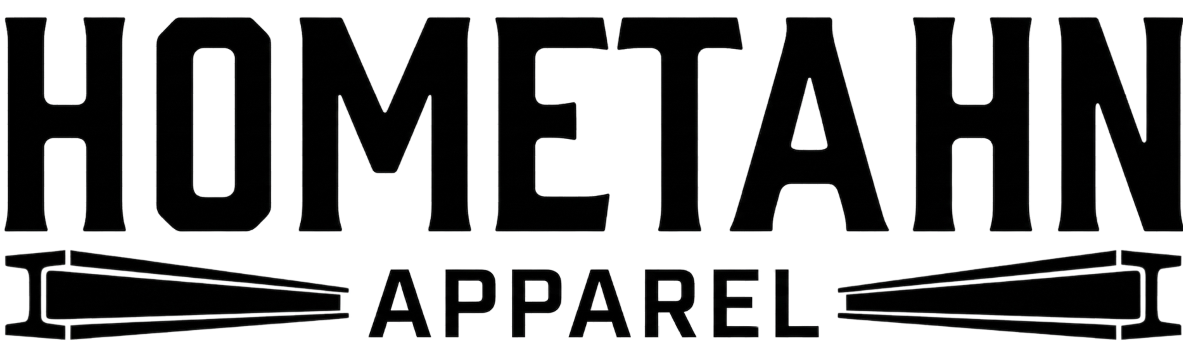 Hometahn Apparel