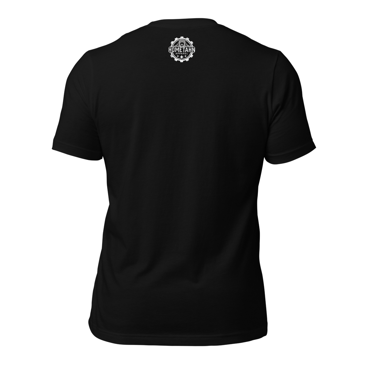 PGH Lumber Co. Baseball T-Shirt
